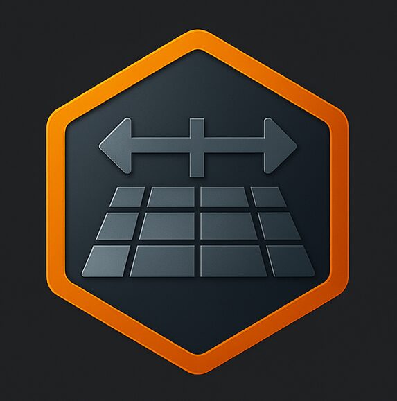 Floor Analysis Module
