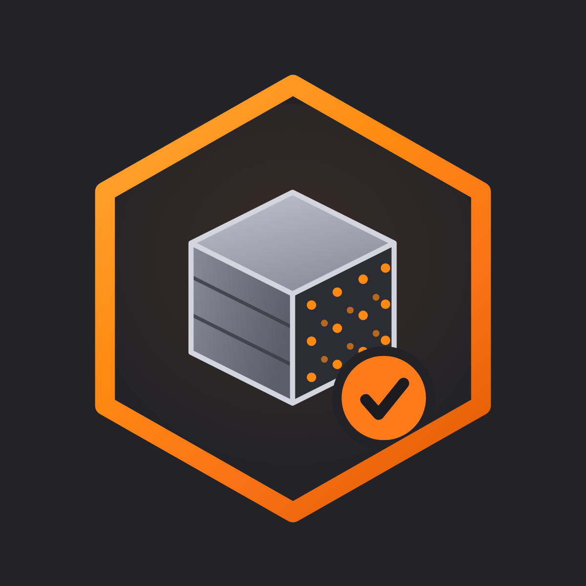 3DS BIMcheck — IDS Validation, Clash Detection & Scan Inspection (IFC)
