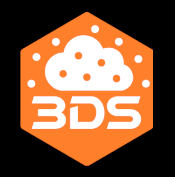 3D Solution