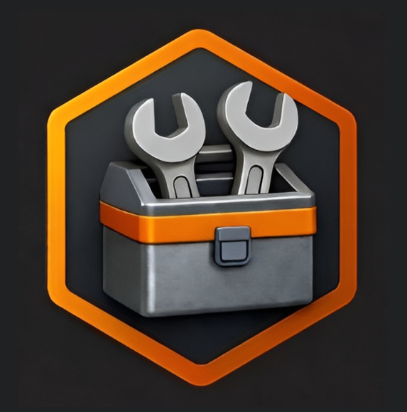 Base Tools Module