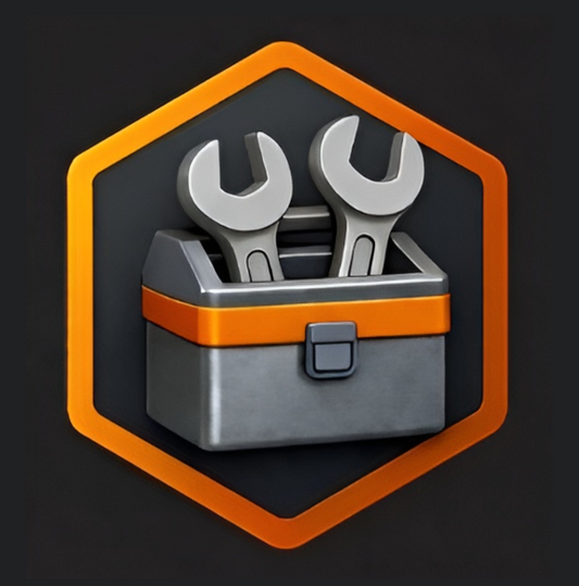 Base Tools Module