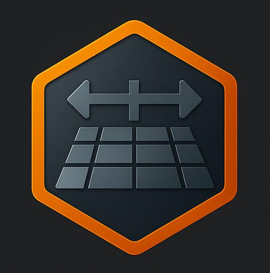 Floor Analysis Module