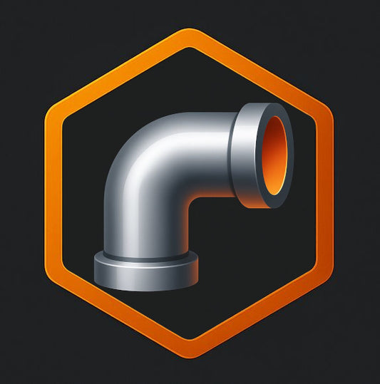 Piping Module