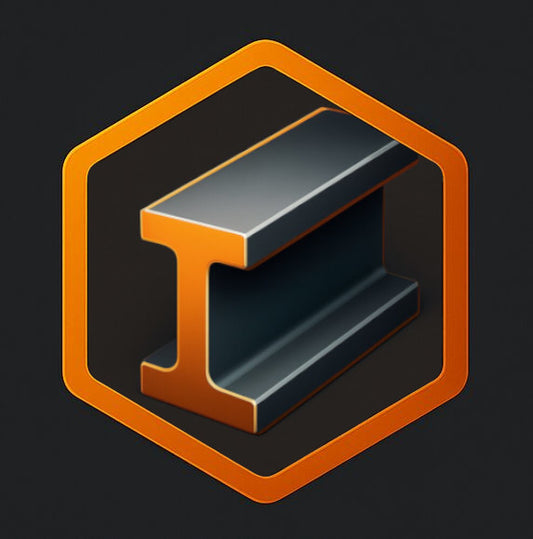 Construct Module