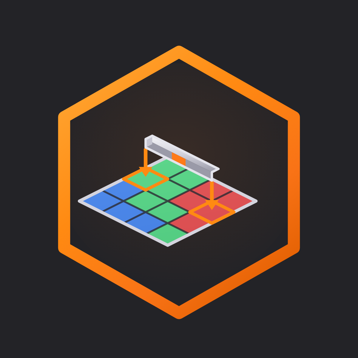 3DS FloorCheck — Standalone Floor Flatness Analysis (DIN 18202)